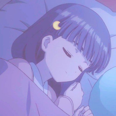 王腾加仓小米股票