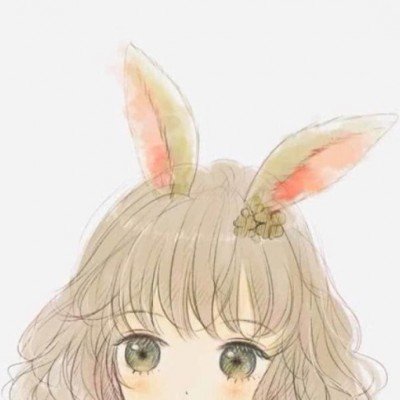 中美元首会晤 这些细节值得关注