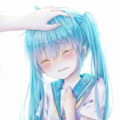 谢娜今天第一天联排乐队