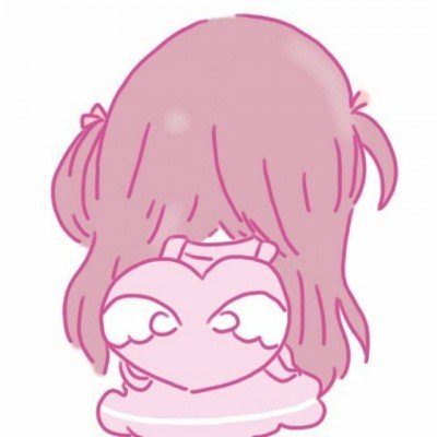24岁短剧男演员去世