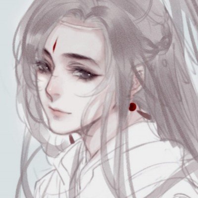 樊振东弃赛不是退缩是规划