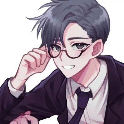 四川华蓥瀑布秋千事故致1死